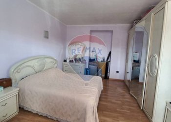 Camera / camera da letto - Bilocale VIA ROMA
 
13, Casale Litta - foto 9