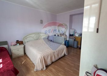 Camera / camera da letto - Bilocale VIA ROMA
 
13, Casale Litta - foto 10