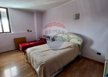 Camera / camera da letto - Bilocale VIA ROMA
 
13, Casale Litta - foto 11