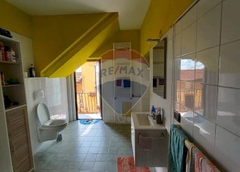 Bagno - Bilocale VIA ROMA
 
13, Casale Litta - foto 12