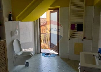 Bagno - Bilocale VIA ROMA
 
13, Casale Litta - foto 16