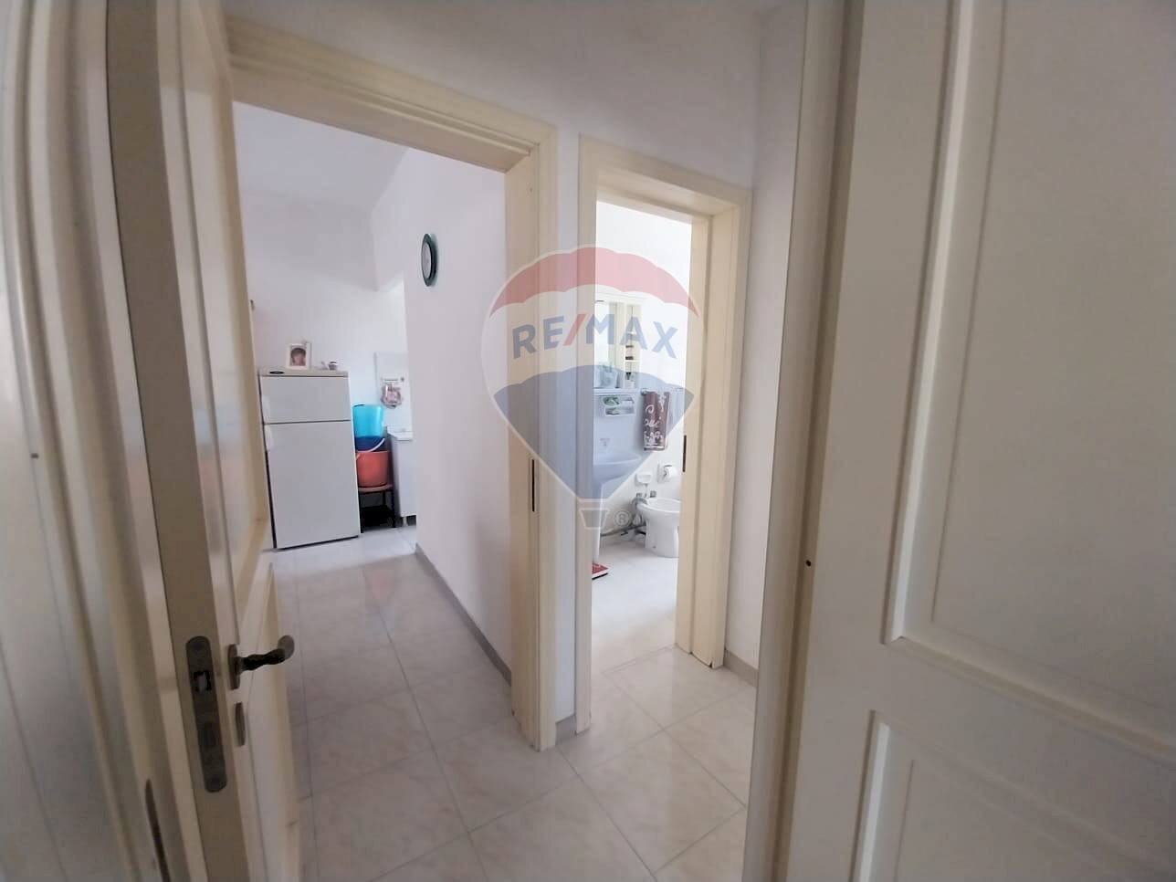 Hall / corridoio - Villa via Augusteo, Ispica - photo 3