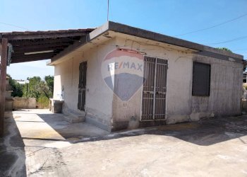 Terrazza - Villa via Augusteo, Ispica - foto 2