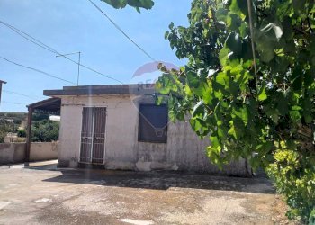 Casa all\'aperto - Villa via Augusteo, Ispica - foto 1