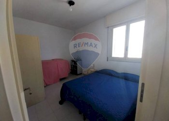 Camera / camera da letto - Villa via Augusteo, Ispica - foto 7