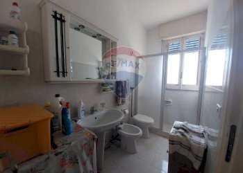 Bagno - Villa via Augusteo, Ispica - foto 10