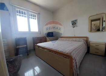 Camera / camera da letto - Villa via Augusteo, Ispica - foto 9