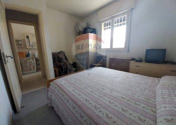 Camera / camera da letto - Villa via Augusteo, Ispica - foto 13