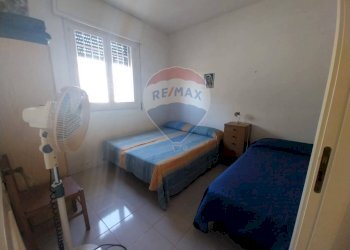 Camera / camera da letto - Villa via Augusteo, Ispica - foto 11