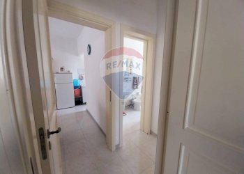 Hall / corridoio - Villa via Augusteo, Ispica - foto 3