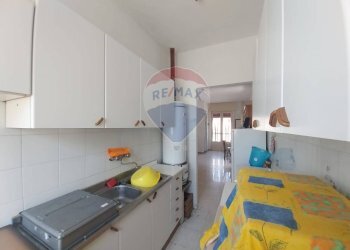 Cucina - Villa via Augusteo, Ispica - foto 14