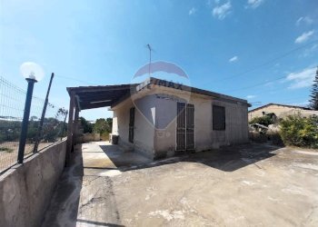 Terrazza - Villa via Augusteo, Ispica - foto 19