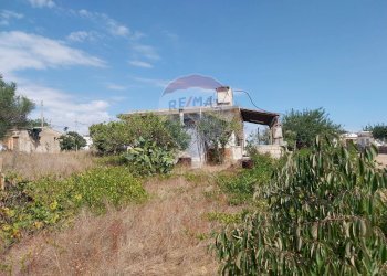 Casa all\'aperto - Villa via Augusteo, Ispica - foto 20