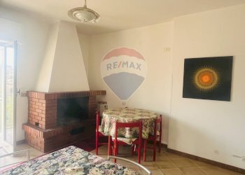 Sala da pranzo - Appartamento via Zara
 
61, Ragusa - foto 3