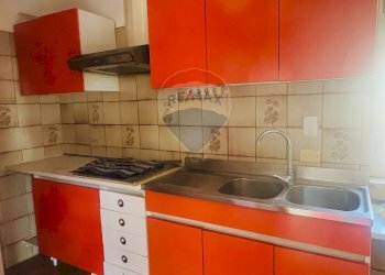 Cucina - Appartamento via Zara
 
61, Ragusa - foto 6