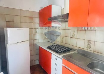 Cucina - Appartamento via Zara
 
61, Ragusa - foto 7