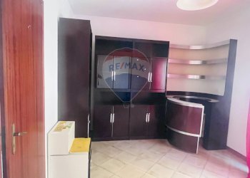 Cucina - Appartamento via Zara
 
61, Ragusa - foto 8