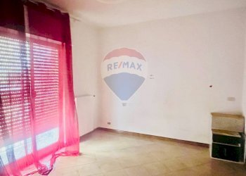 Stanza vuota - Appartamento via Zara
 
61, Ragusa - foto 10