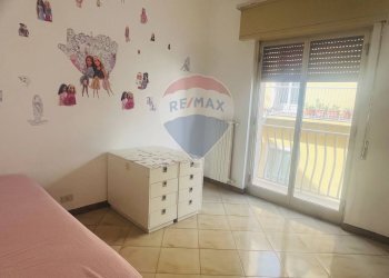 Camera / camera da letto - Appartamento via Zara
 
61, Ragusa - foto 11