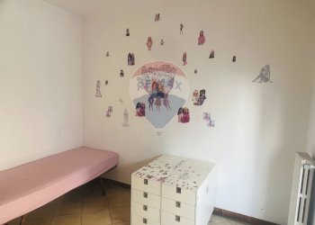 Camera / camera da letto - Appartamento via Zara
 
61, Ragusa - foto 12