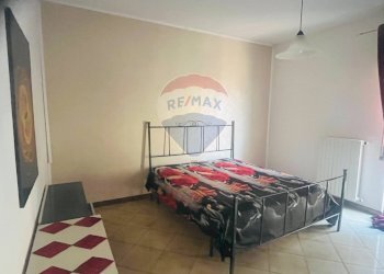 Camera / camera da letto - Appartamento via Zara
 
61, Ragusa - foto 13