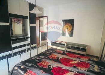 Camera / camera da letto - Appartamento via Zara
 
61, Ragusa - foto 14