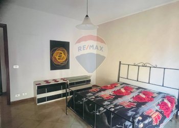 Camera / camera da letto - Appartamento via Zara
 
61, Ragusa - foto 15