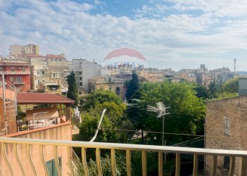 Balcone - Appartamento via Zara
 
61, Ragusa - foto 18