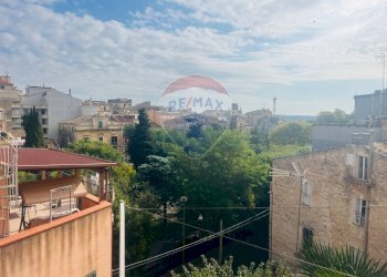 Edificio all\'aperto - Appartamento via Zara
 
61, Ragusa - foto 19