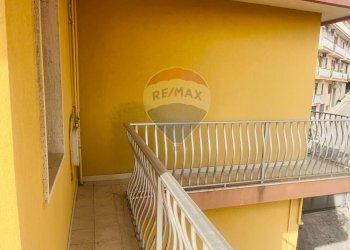 Scale - Appartamento via Zara
 
61, Ragusa - foto 20