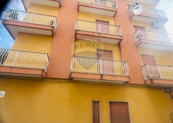 Edificio all\'aperto - Appartamento via Zara
 
61, Ragusa - foto 24