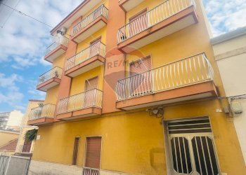 Edificio all\'aperto - Appartamento via Zara
 
61, Ragusa - foto 25