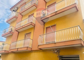 Edificio all\'aperto - Appartamento via Zara
 
61, Ragusa - foto 28