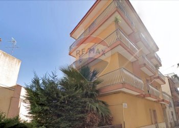 Edificio all\'aperto - Appartamento via Zara
 
61, Ragusa - foto 29