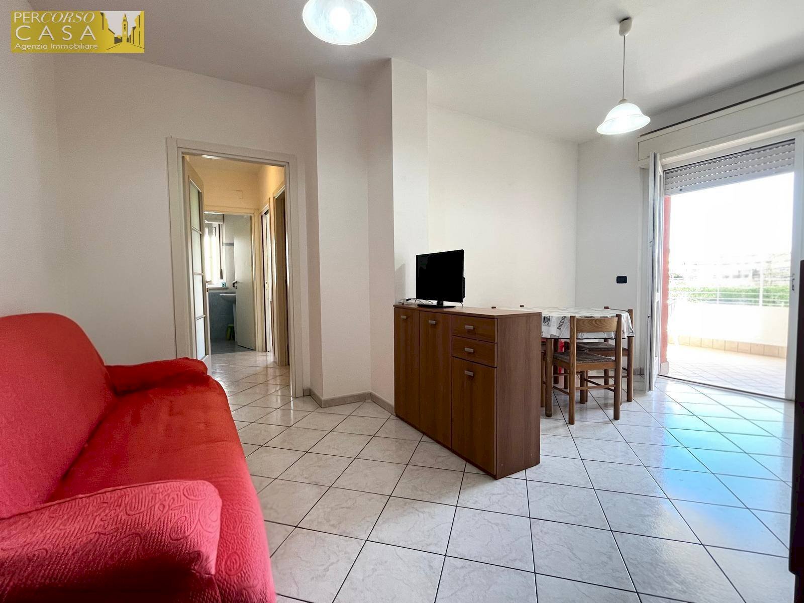 Foto 3 - Trilocale VIA RAFFAELLO SANZIO, Tortoreto - foto 3