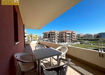 Foto 1 - Trilocale VIA RAFFAELLO SANZIO, Tortoreto - foto 1