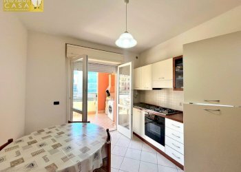 Foto 2 - Trilocale VIA RAFFAELLO SANZIO, Tortoreto - foto 2