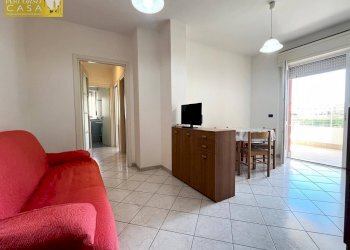 Foto 3 - Trilocale VIA RAFFAELLO SANZIO, Tortoreto - foto 3