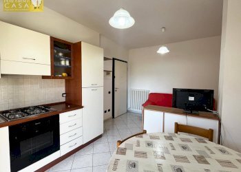 Foto 4 - Trilocale VIA RAFFAELLO SANZIO, Tortoreto - foto 4