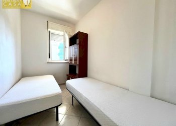 Foto 6 - Trilocale VIA RAFFAELLO SANZIO, Tortoreto - foto 6