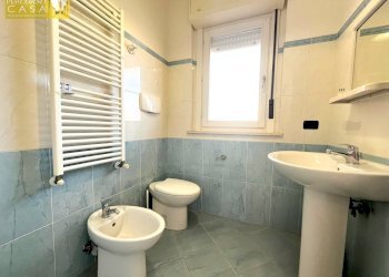 Foto 7 - Trilocale VIA RAFFAELLO SANZIO, Tortoreto - foto 7