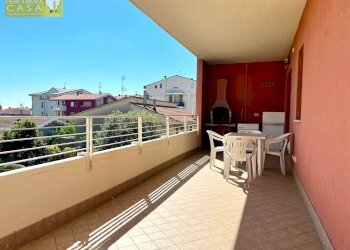 Foto 9 - Trilocale VIA RAFFAELLO SANZIO, Tortoreto - foto 9