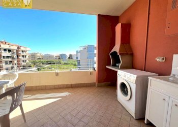 Foto 10 - Trilocale VIA RAFFAELLO SANZIO, Tortoreto - foto 10