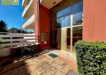 Foto 11 - Trilocale VIA RAFFAELLO SANZIO, Tortoreto - foto 11