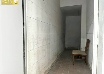 Foto 12 - Trilocale VIA RAFFAELLO SANZIO, Tortoreto - foto 12