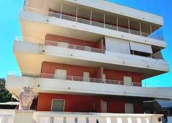 Foto 13 - Trilocale VIA RAFFAELLO SANZIO, Tortoreto - foto 13