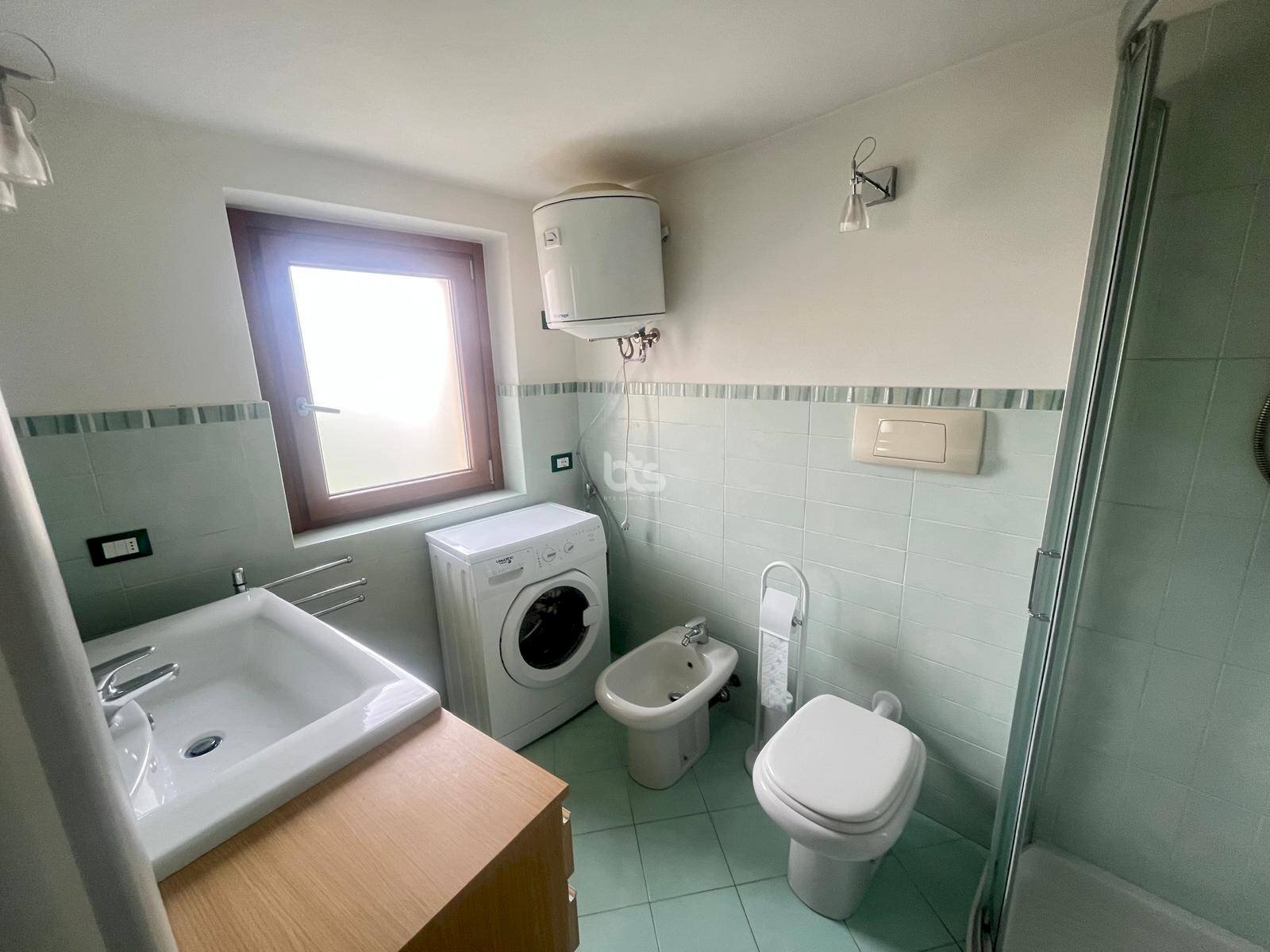 Foto 3 - Bilocale via fonteno, Parzanica - foto 3