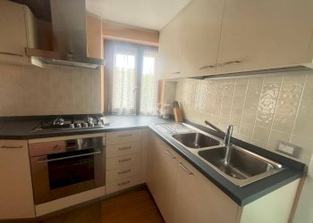 Foto 1 - Bilocale via fonteno, Parzanica - foto 1