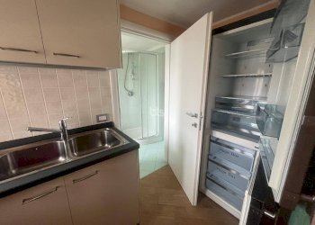 Foto 2 - Bilocale via fonteno, Parzanica - foto 2