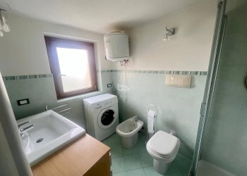 Foto 3 - Bilocale via fonteno, Parzanica - foto 3